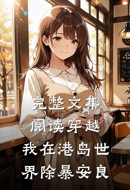 完整文集阅读穿越：我在港岛世界除暴安良