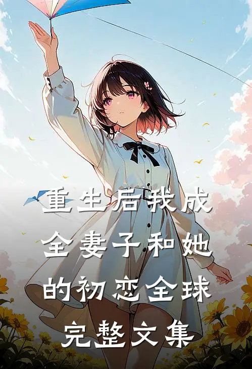 重生后我成全妻子和她的初恋全球完整文集