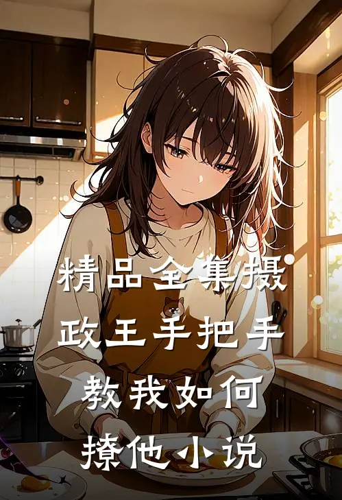 精品全集摄政王手把手教我如何撩他小说