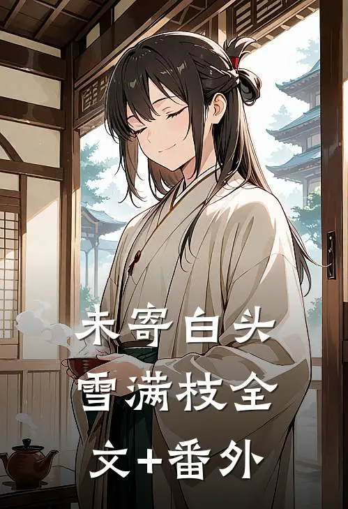 未寄白头雪满枝全文+番外