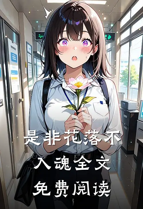 是非花落不入魂全文免费阅读