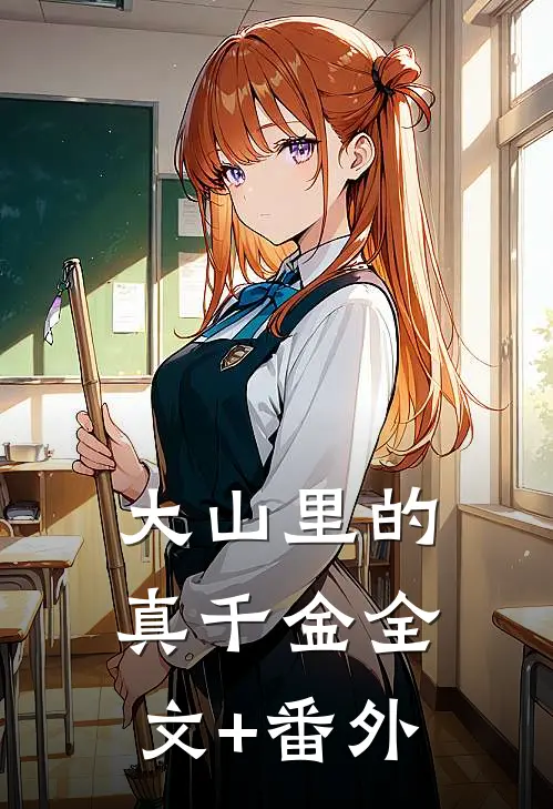 大山里的真千金全文+番外