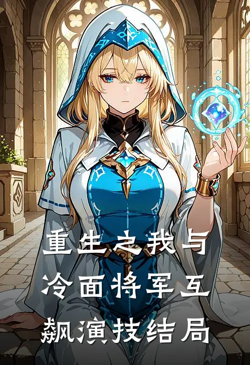 重生之我与冷面将军互飙演技结局