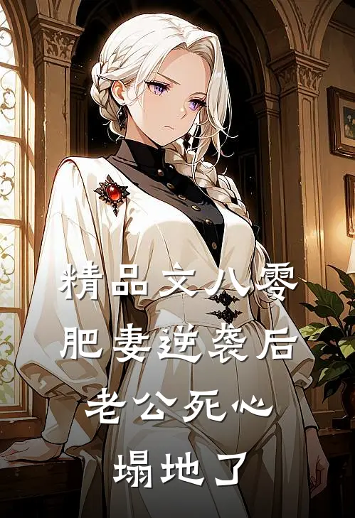 精品文八零肥妻逆袭后，老公死心塌地了