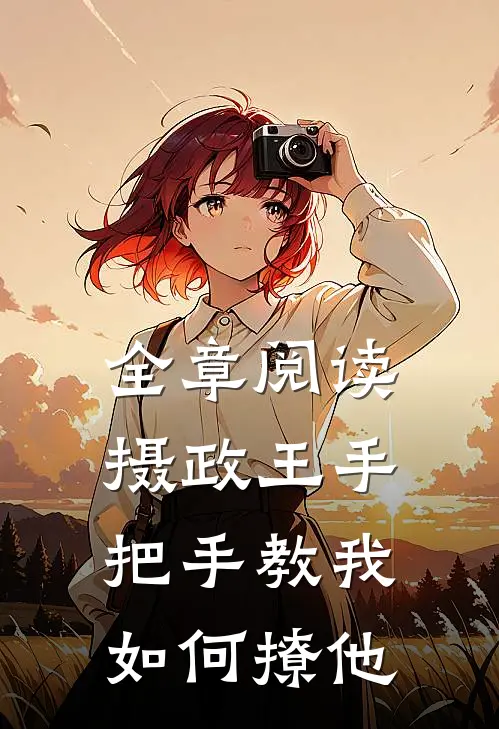 全章阅读摄政王手把手教我如何撩他