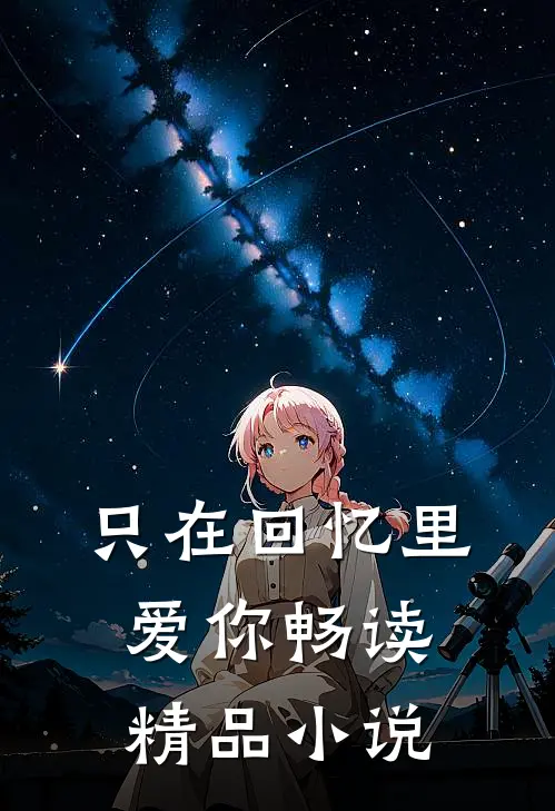 只在回忆里爱你畅读精品小说