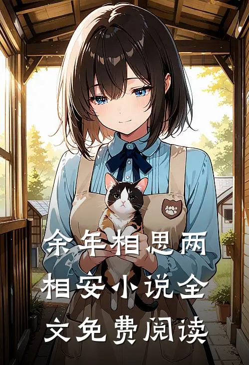 余年相思两相安小说全文免费阅读