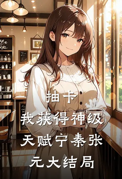 抽卡：我获得神级天赋宁秦张元大结局