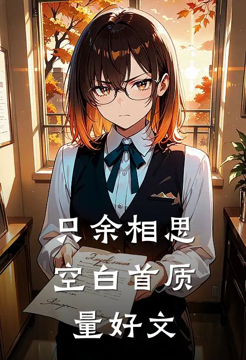 只余相思空白首质量好文