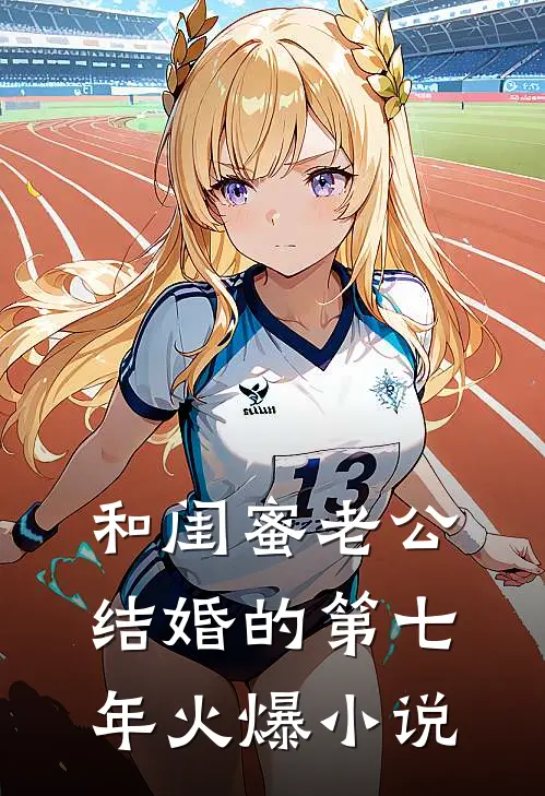 和闺蜜老公结婚的第七年火爆小说