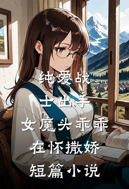 纯爱战士出手：女魔头乖乖在怀撒娇短篇小说