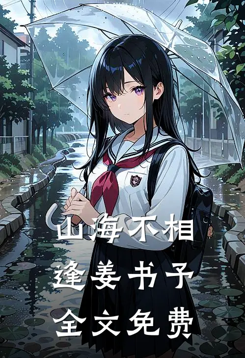 山海不相逢姜书予全文免费