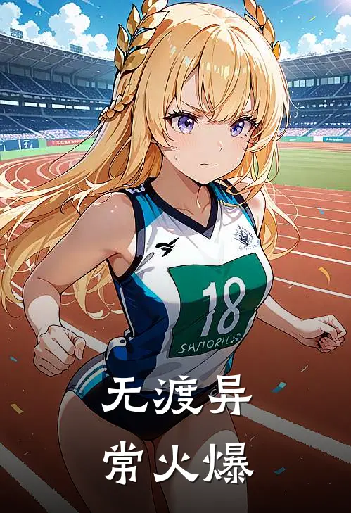 无渡异常火爆