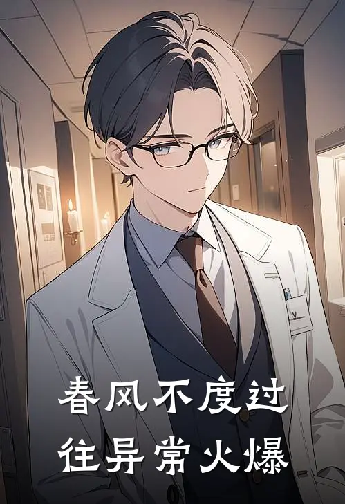 春风不度过往异常火爆