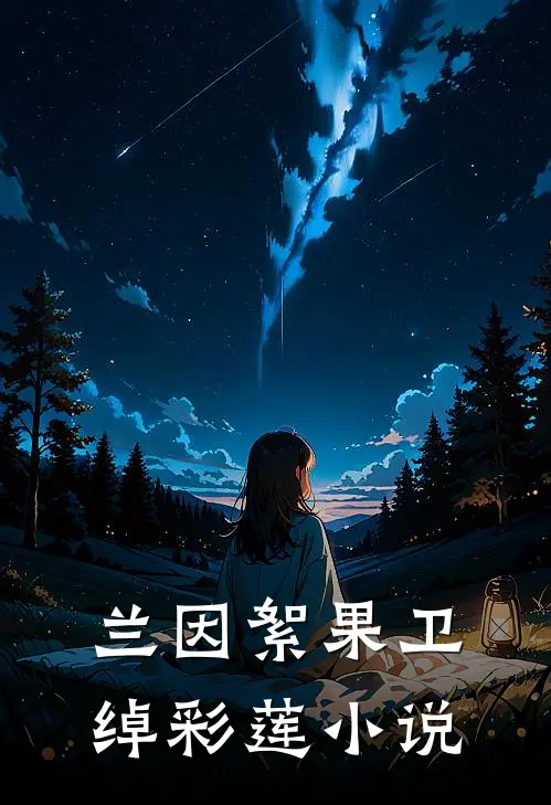 兰因絮果卫绰彩莲小说