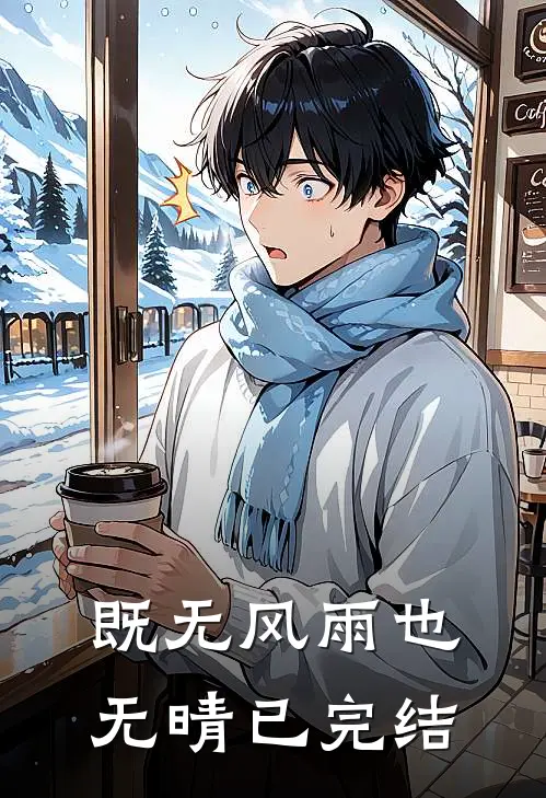 既无风雨也无晴已完结