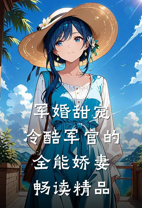 军婚甜宠：冷酷军官的全能娇妻畅读精品