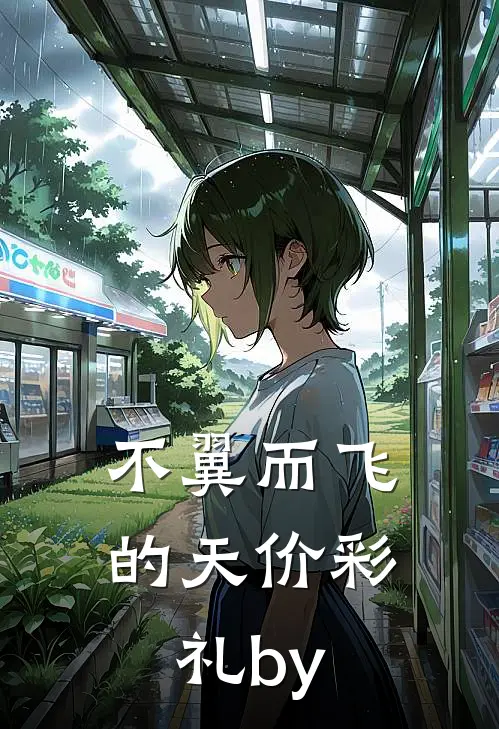 不翼而飞的天价彩礼by