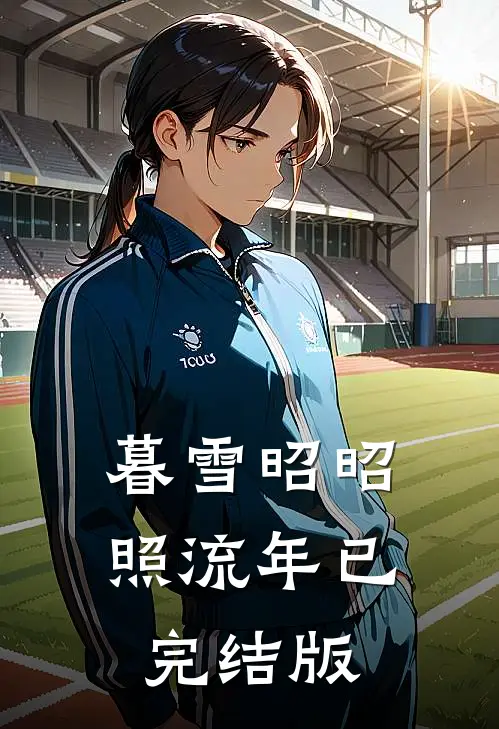 暮雪昭昭照流年已完结版