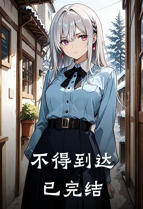 不得到达已完结