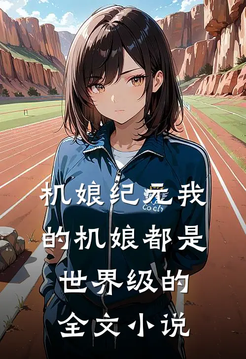 机娘纪元我的机娘都是世界级的全文小说