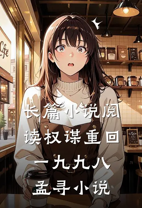 长篇小说阅读权谋重回一九九八孟寻小说