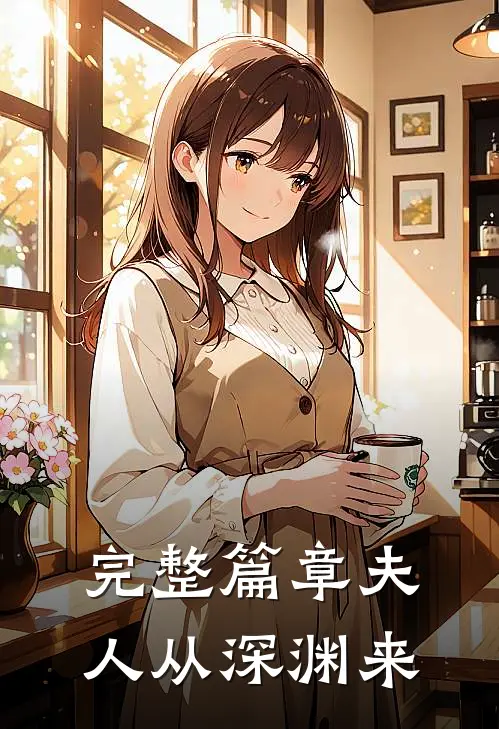 完整篇章夫人从深渊来