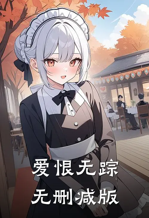 爱恨无踪无删减版