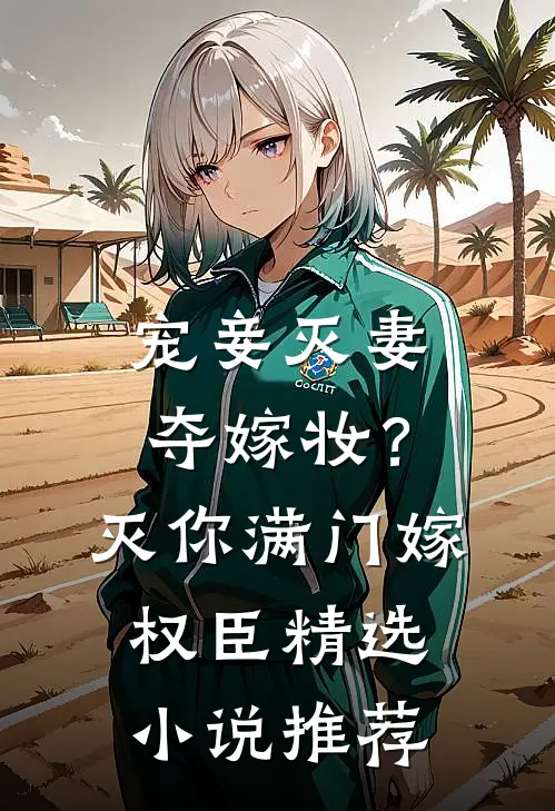 宠妾灭妻夺嫁妆？灭你满门嫁权臣精选小说推荐