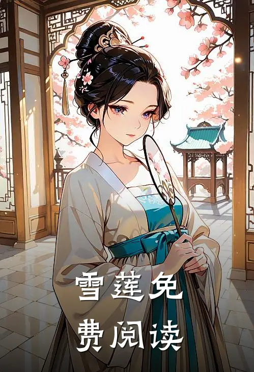 雪莲免费阅读