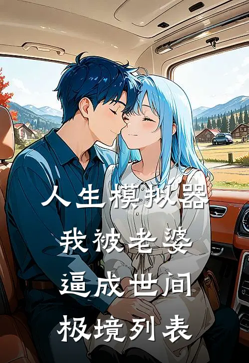 人生模拟器：我被老婆逼成世间极境列表