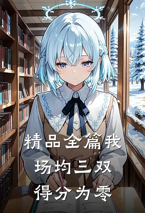 精品全篇我场均三双，得分为零