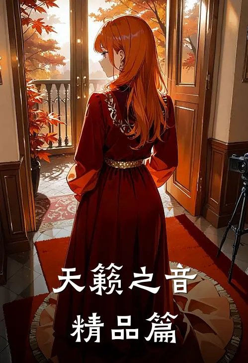 天籁之音精品篇