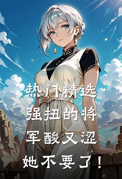 热门精选强扭的将军酸又涩，她不要了！
