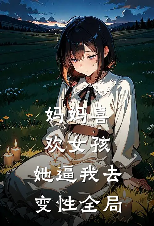 妈妈喜欢女孩，她逼我去变性全局