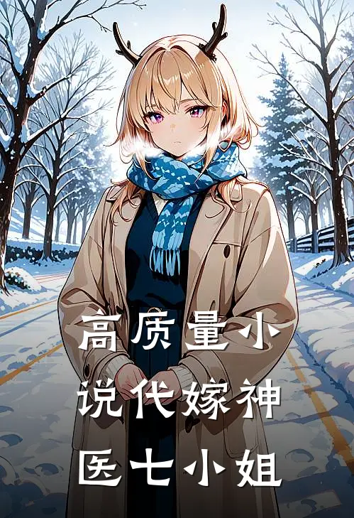 高质量小说代嫁神医七小姐