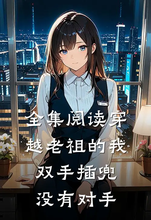 全集阅读穿越老祖的我双手插兜，没有对手