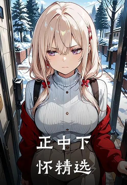 正中下怀精选