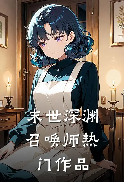 末世深渊召唤师热门作品