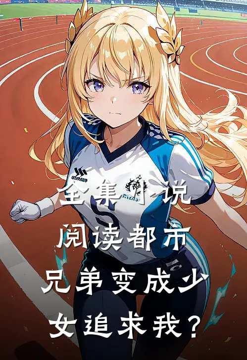 全集小说阅读都市：兄弟变成少女追求我？
