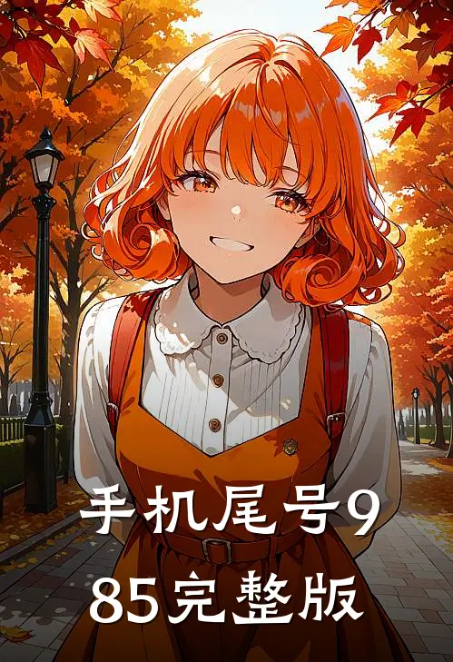手机尾号985完整版