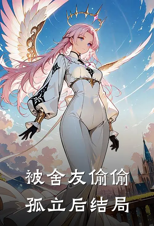 被舍友偷偷孤立后结局