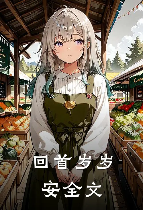 回首岁岁安全文