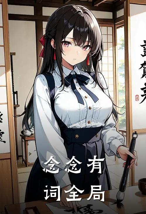 念念有词全局