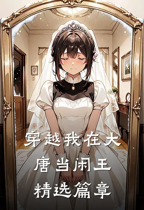 穿越我在大唐当闲王精选篇章