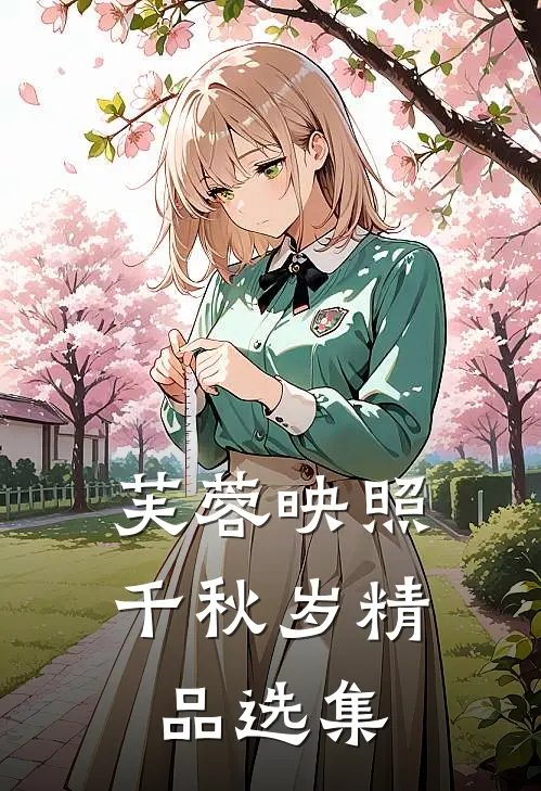 芙蓉映照千秋岁精品选集