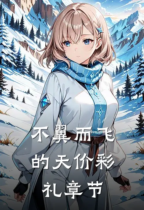 不翼而飞的天价彩礼章节