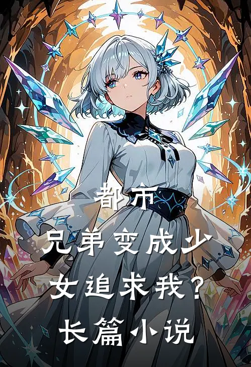 都市：兄弟变成少女追求我？长篇小说
