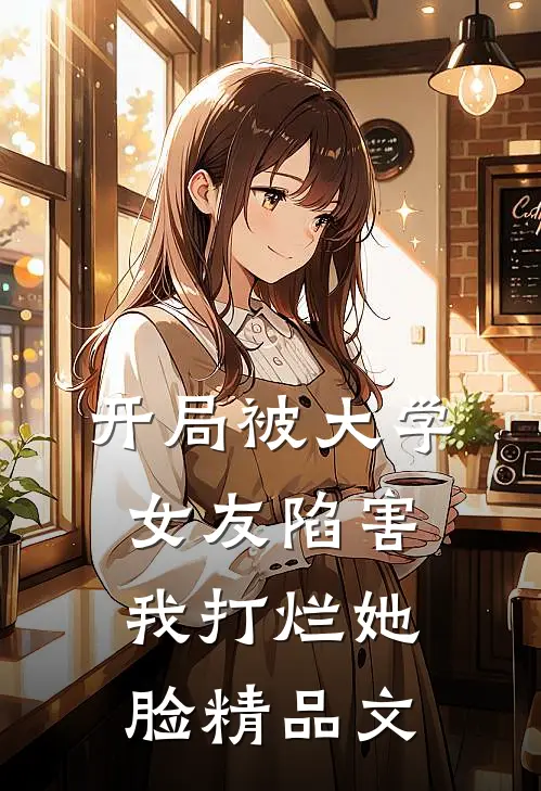 开局被大学女友陷害，我打烂她脸精品文