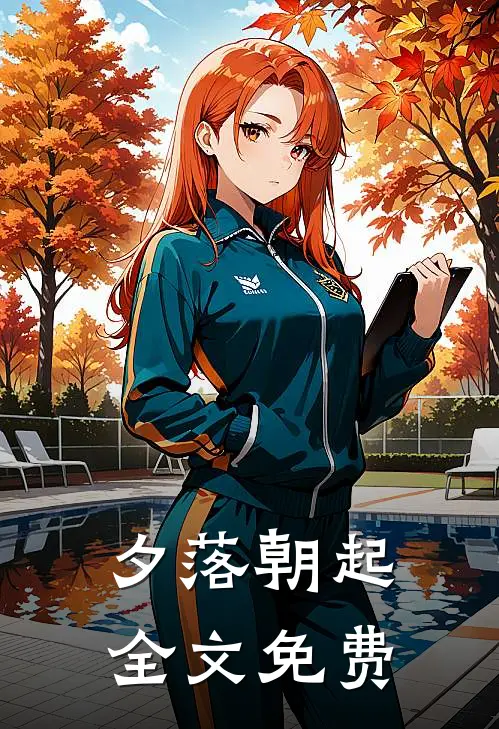 夕落朝起全文免费